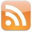 Follow Me On RSS Follow Me On RSS